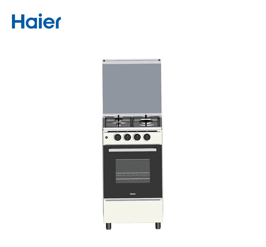 HAIER_HFS503G63GO HAIER_HFS503G63GO